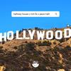 Hollywood (Explicit) - Haftway House&Rich Flo&Jason Haft