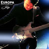 Europa(Earth's Cry Heaven's Smile) - Julyo&Dario Rodighiero