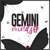 Butterflies(feat. Cinnamon Shenanigans) (Explicit) - Genuwine Beauty&Cinnamon Shenanigans