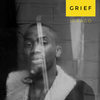 Grief - IsaacO&Isaac Osobukola