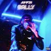 Jumpin (Explicit) - Bally