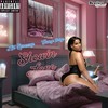 Showin Love (Explicit) - Lil Quazzy&Yung Tory