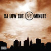Over (Instrumental) - Dj Low Cut
