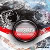Kiss (Original Mix) - Manuel Cubillos&David Lopez