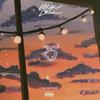 25 (Explicit) - MEXIJAKE