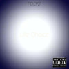 Life Choice (Explicit) - Braw