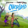 Overload(feat. Ichaba & Jaykey) - Zion Century&Ichaba&JayKey