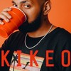 Kikeo (Explicit) - Jeysac