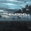 Origin (feat. Pulsetronica) - Goetter&Pulsetronica