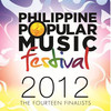 Himig Ng Panahon - Duncan Ramos&Luke Mejares&Loonie&Thyro&Yumi