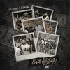 EVERYDAY (Explicit) - JON BRAVO&O Dollaz