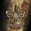 Madadayo (Original Mix) - Moshic