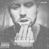Fear(feat. Nickotine) (Explicit) - Jake Lilly&Nickotine