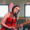 Allison (Audiotree Live Version) - Soccer Mommy