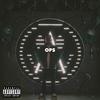 OPS (Explicit) - YOUNGLOUIE