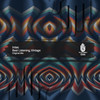 Best Listening (Original Mix) - INTEC