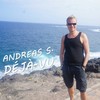 Déjà-Vu - Andreas S.