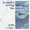 Driving Blur (Gaba Remix) - Kramder&Gaba