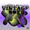 Muzikk - Karol XVII&MB Valence