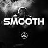 SMOOTH - Toxic Beats