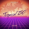 Tropical 80 - Genny Martella