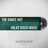 We Got It All (Dan Rouge Remix) - Franques