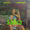 Sadica (Explicit) - Young Chris&Cifra Slimk&Waner Music