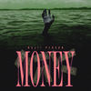 Money (Explicit) - Najii Person