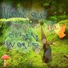 Voices from the other world - Olmatri