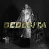 BEBESITA - The Tyets&Oriol de Ramon&Xavier Coca