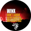 Don't Laugh (Sian vs Calculus Remix) - Winx