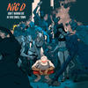 West Texas Weather(feat. Franchize) (Explicit) - Nic D&Franchize