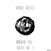 Preludiu (Original Mix) - Dubquest