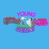 Wifey (Explicit) - Young Gemni