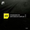 Rendez Vous (Original Mix) - Ar-Men Da Viken&Daniela Rhodes