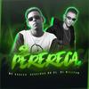 Só Perereca - MC Badeco&MC Guguinha Da VL