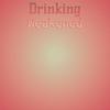 Bouncer Pisser - Pervin Gris