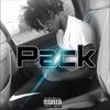 Pack (Explicit) - Gloryboi&Chrislin M Shorter