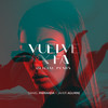Vuelve Xfa (Official Remix) - Daniel Parranda&Javier Aguirre