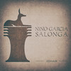 Salonga - Nino Garcia