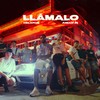 Llámalo - Delarue&Aiman JR
