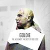 In My Soul (Internal Affairs) - Goldie&4hero&Internal Affairs