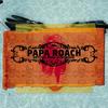 Getting Away With Murder - Papa Roach