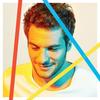 Etats d'amour - Amir