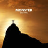 Monster (Rio Mix) - Os Alquimistas&Brazilian Jazz Cuts&Scubba