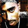 Lost Souls - 2Pac&Outlawz
