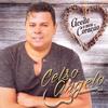 Tem Mé pra Vender (Remix) - Celso Angelo