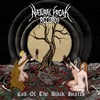 Neither Black Nor White - Mirror Me