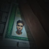 Cogumelo (Explicit) - yxngmok