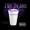 KCMO (feat. Jugg The Vill, Mike White, Dre Meez, Desz The Vill, FriendLoc The Vill & Stewy The Vill) (Explicit) - Doe Majikc&Jugg The Vill&Mike White&Dre Meez&Desz The Vill&FriendLoc The Vill&Stewy The Vill